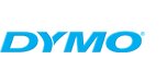 Shop with DYMO Coupons