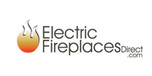 Shop with Electric Fireplaces Direct Coupons
