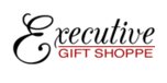 Shop with ExecutiveGiftShoppe Coupons