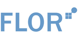 Shop with Flor.com Coupons