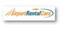 Airport Rental Cars Coupons