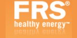 HealthyEnergy.com Coupons