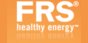 HealthyEnergy.com Coupons