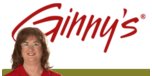 Shop with Ginny's Catalog Coupons