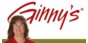 Ginny's Catalog Coupons