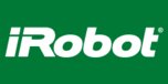 Shop with iRobot Coupons