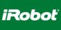 iRobot Coupons