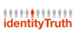 Shop with Identity Truth Coupons