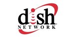 Shop with DISH Network Coupons