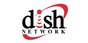 DISH Network Coupons