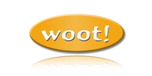 Shop with Woot Coupons