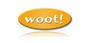 Woot Coupons
