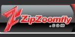Shop with ZipZoomfly Coupons