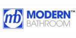 Shop with Modern Bathroom Coupons