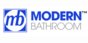 Modern Bathroom Coupons