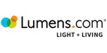 Shop with Lumens Coupons