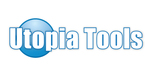 Shop with Utopiatools.com Coupons Utopiatools.com Coupons
