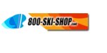 Shop with 800-Ski-Shop Coupons