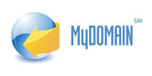 Shop with Mydomain Coupons