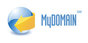 Mydomain Coupons
