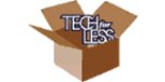 Shop with Techforless.com Coupons Techforless.com Coupons