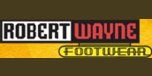 Shop with Robert Wayne Footwear Coupons