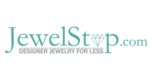 Shop with JewelStop.com Coupons