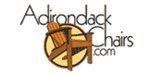 Shop with Adirondack Chairs Coupons