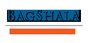 Bagshala.com Coupons
