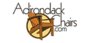 Adirondack Chairs Coupons