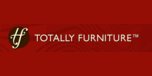 Shop with Totally Furniture Coupons
