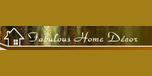 Shop with Fabuloushomedecor.biz Coupons