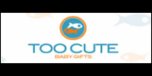 Shop with Too Cute Baby Gifts Coupons