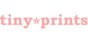 Tiny Prints Coupons