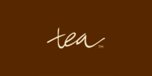 Shop with Tea Collection Coupons
