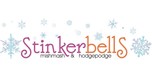 Shop with Stinkerbells.com Coupons