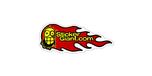 Shop with Sticker Giant Coupons
