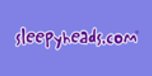Shop with Sleepyheads Coupons