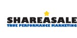 Shop with Shareasale.com Coupons