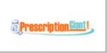 Shop with Prescriptiongiant.com Coupons