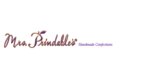Shop with Mrs. Prindables Coupons