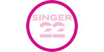 Shop with Singer22 Coupons