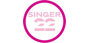 Singer22 Coupons