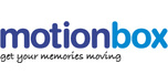 Shop with Secure.motionbox.com Coupons Secure.motionbox.com Coupons