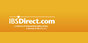BiblicalDirect.com Coupons