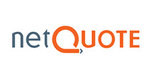 Shop with NetQuote Coupons