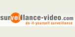 Shop with Surveillance-video Coupons