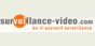 Surveillance-video Coupons