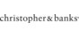 Christopher & Banks Coupons