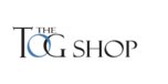Shop with Tog Shop Coupons Tog Shop Coupons